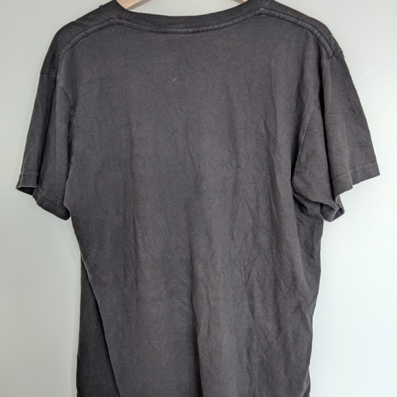 Compton Graphic Tee - Picture 3 of 3